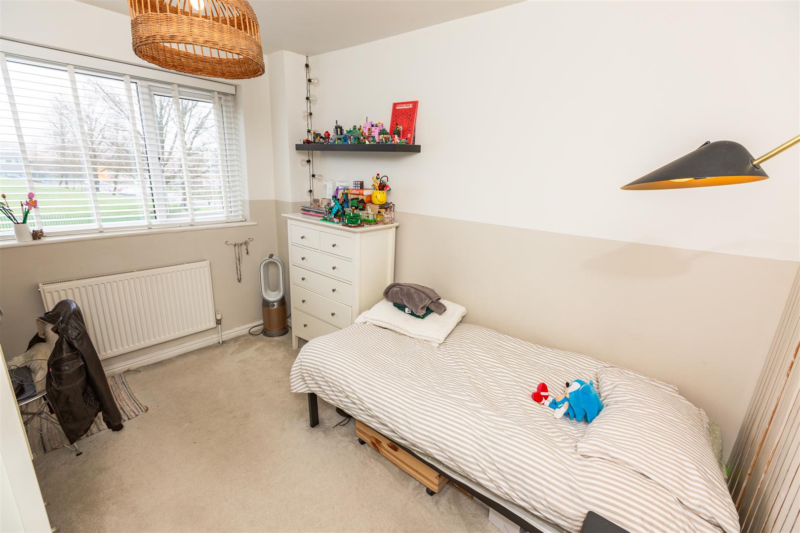 Vivian Street, Swansea, SA1 2LW